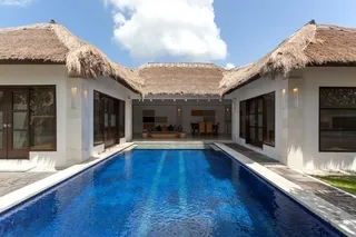 bvilla+spa