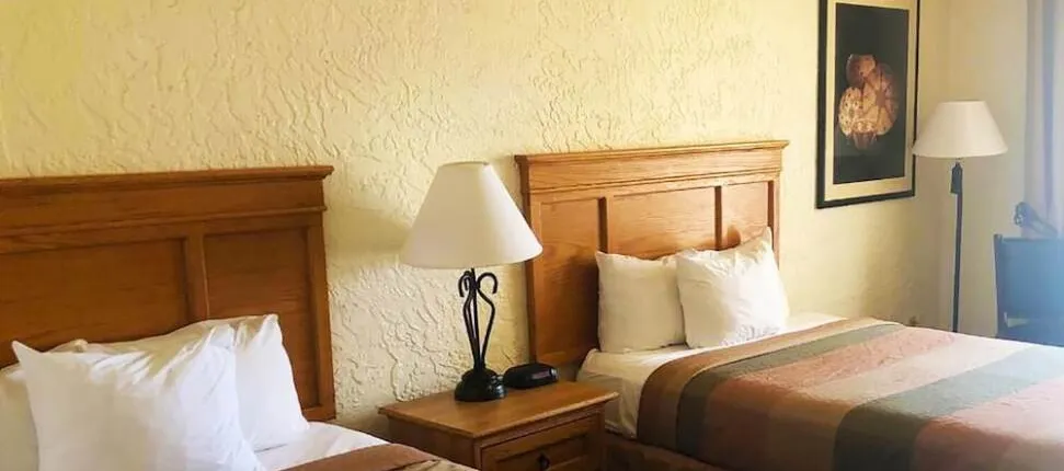 Pima Inn Suites at Talking Stick