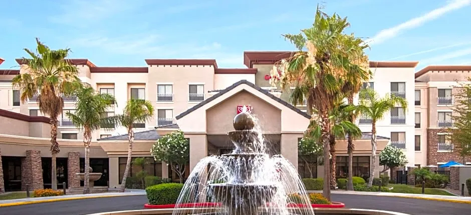 Hilton Garden Inn Phoenix/Avondale