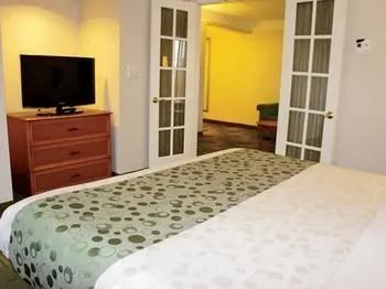 La Quinta Inn & Suites Atlanta Conyers