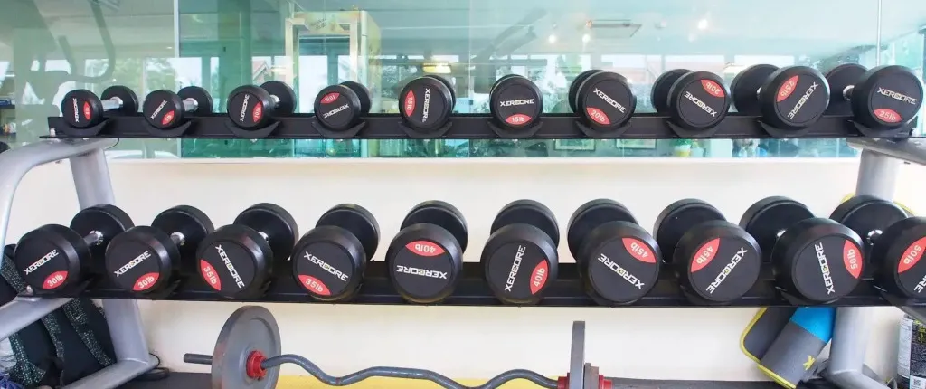 House and Home Residence