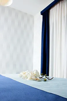 Iblaresort