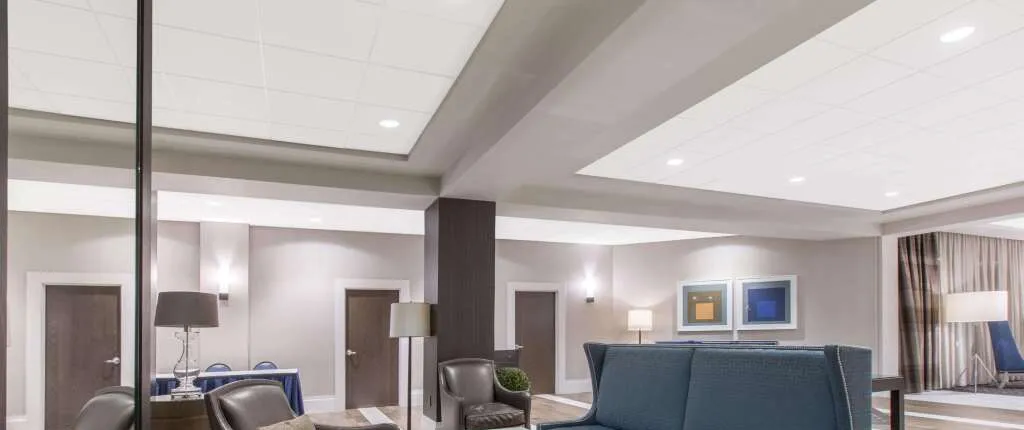 Wyndham Philadelphia Historic District