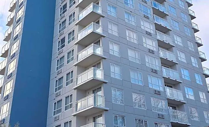 Sandman Suites Surrey - Guildford