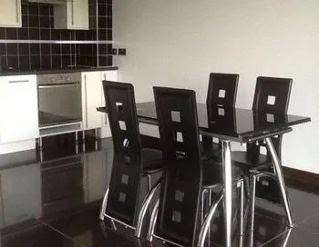 Tara House, Cozy Shared Home in London, London