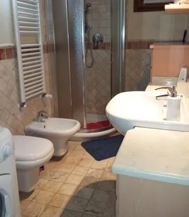Remondey Apartment