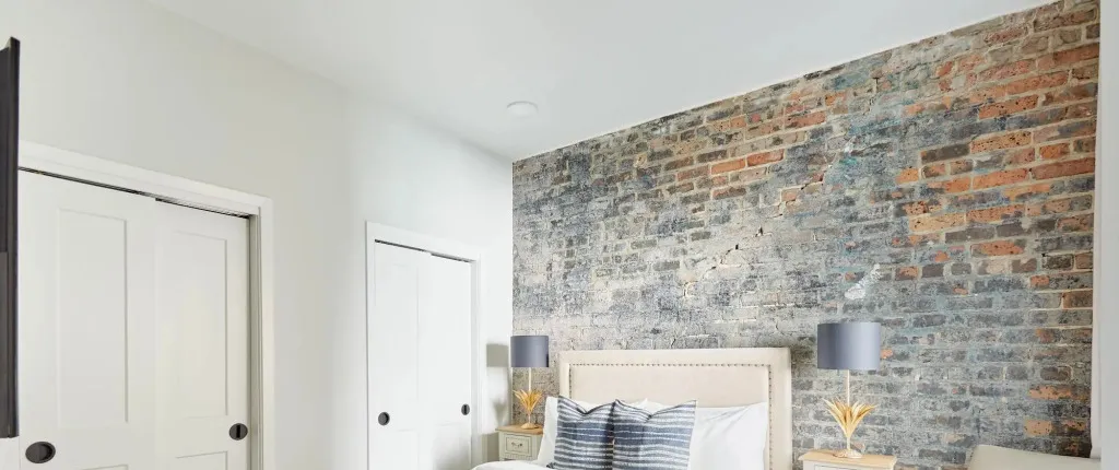 Sonder At The Promenade