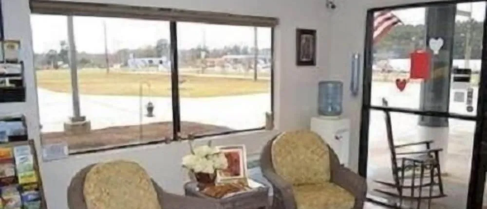 Stay Express Inn Hammond