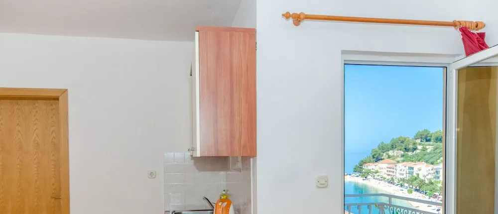 Apartments Villa Skala