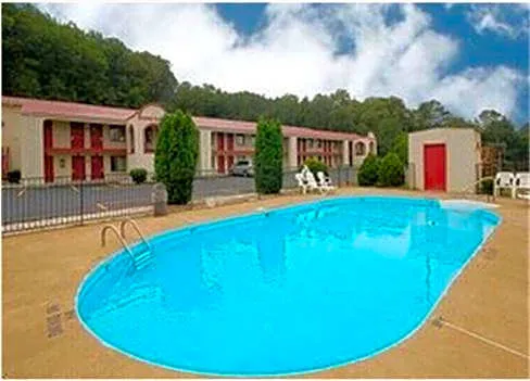 Roadside Inn Cartersville