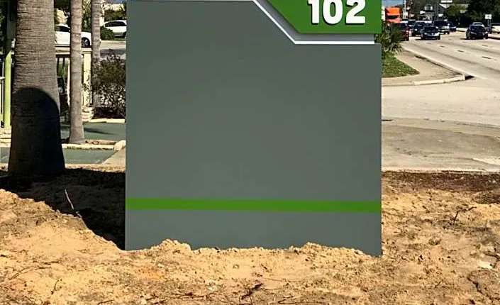 Budget Inn of Avon Park