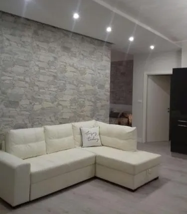 B&B Il Violino, Verona