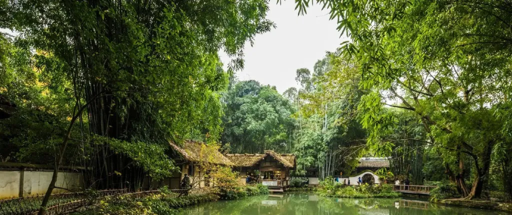 7Days Inn Chain Hotel (Chengdu Hongpailou Subway Station)