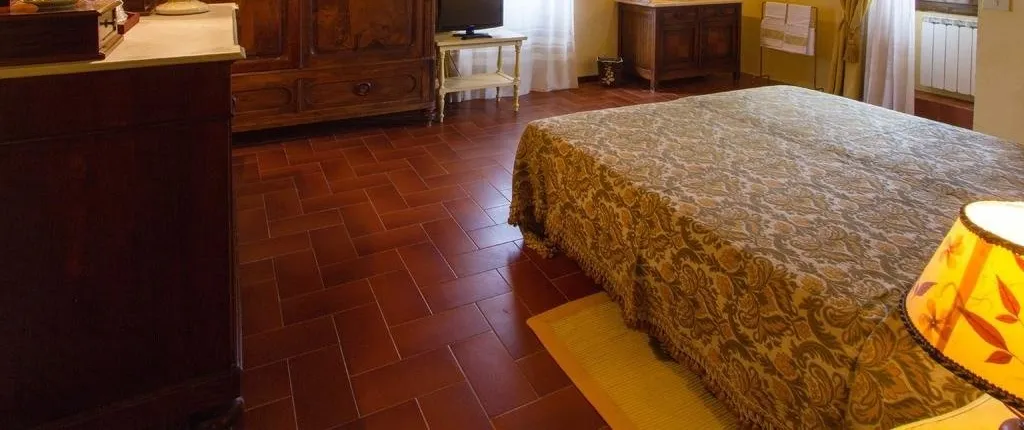 B&B Villa Manini