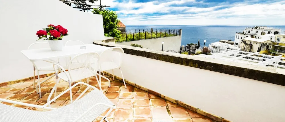 Casa Cleo