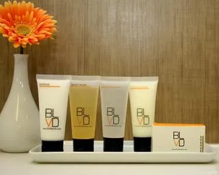 BLVD Hotel & Spa - Studio City, CA