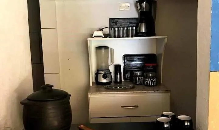 Amore Mio Made in Buzios