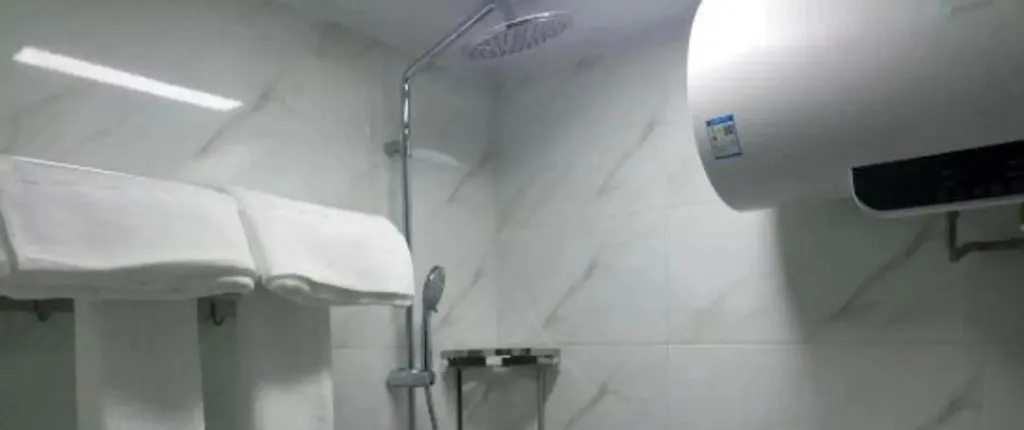 Xi'an yunaixing Hotel (three bridge Vientiane City store)