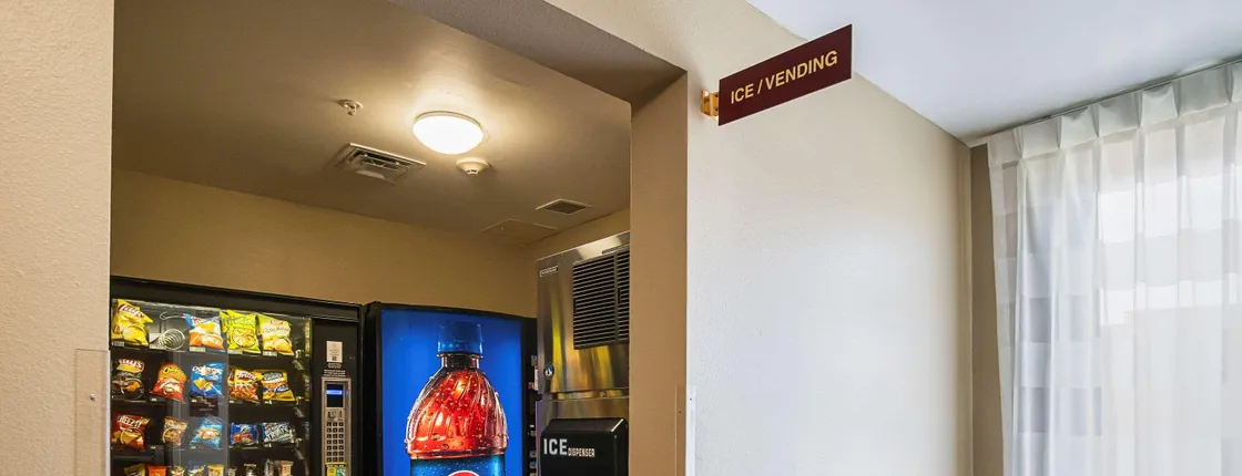Sleep Inn & Suites Manchester