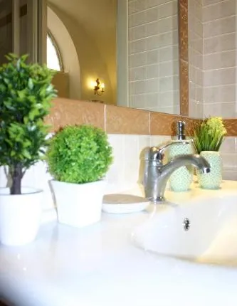 Quattro Cantoni R-Home