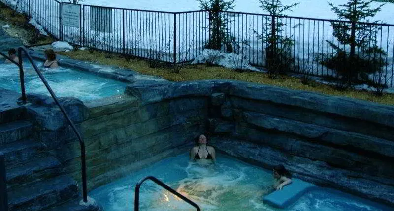 Delta Hotels, Mont Sainte-Anne, Resort & Convention Center