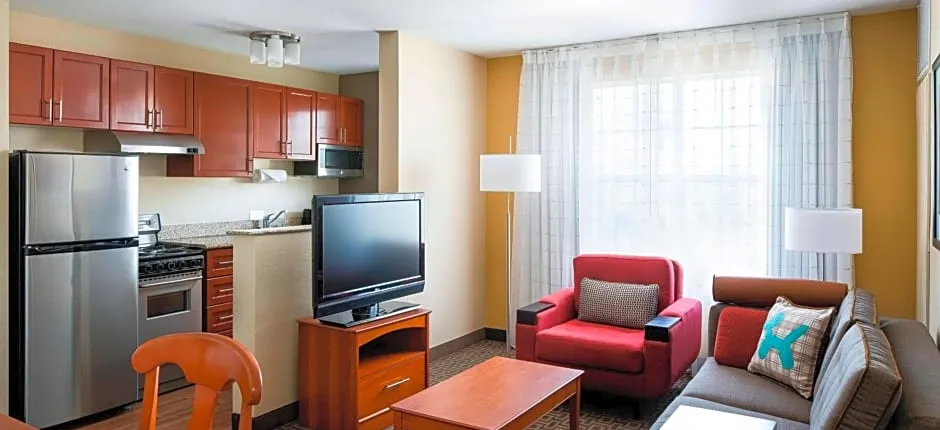 TownePlace Suites by Marriott Milpitas Silicon Valley