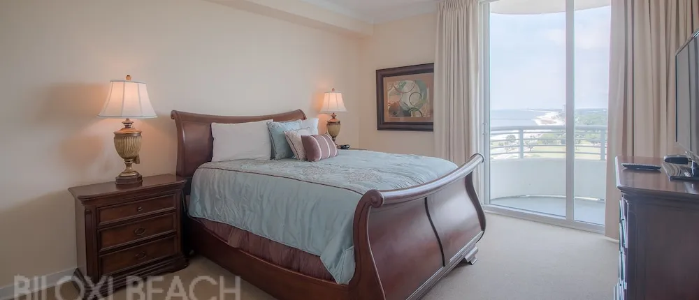 Ocean Club-Ocean Club 1401