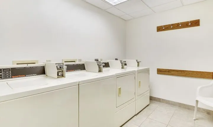 Casa Del Mar 217 Little Pearl