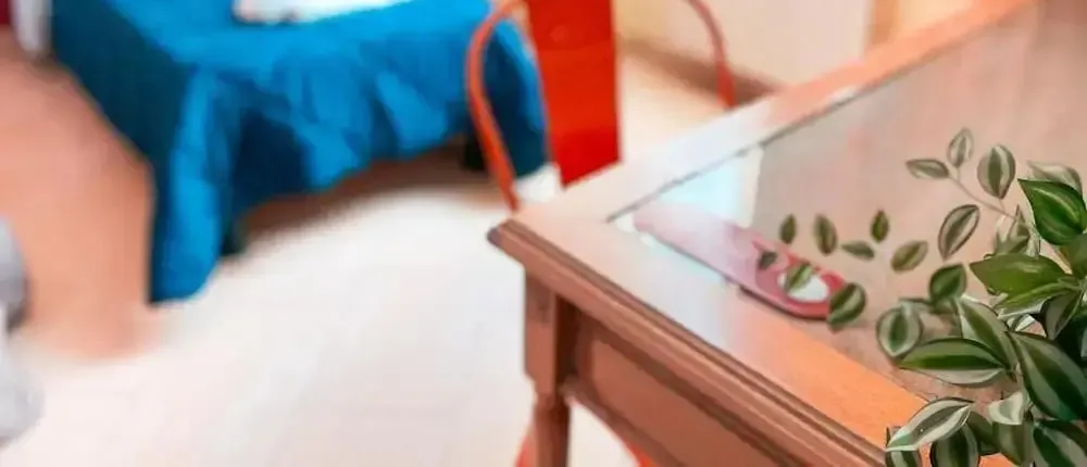 Ostello Bello Firenze