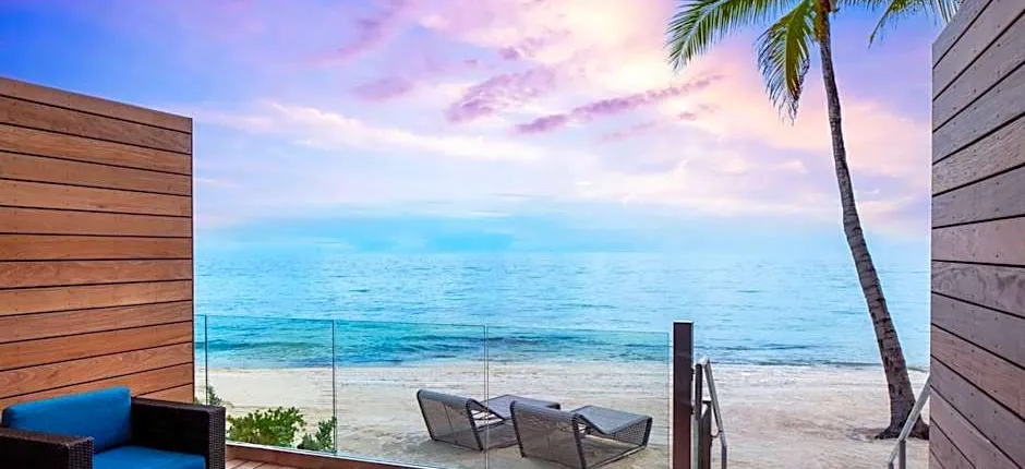 Casa Marina Key West, Curio Collection by Hilton