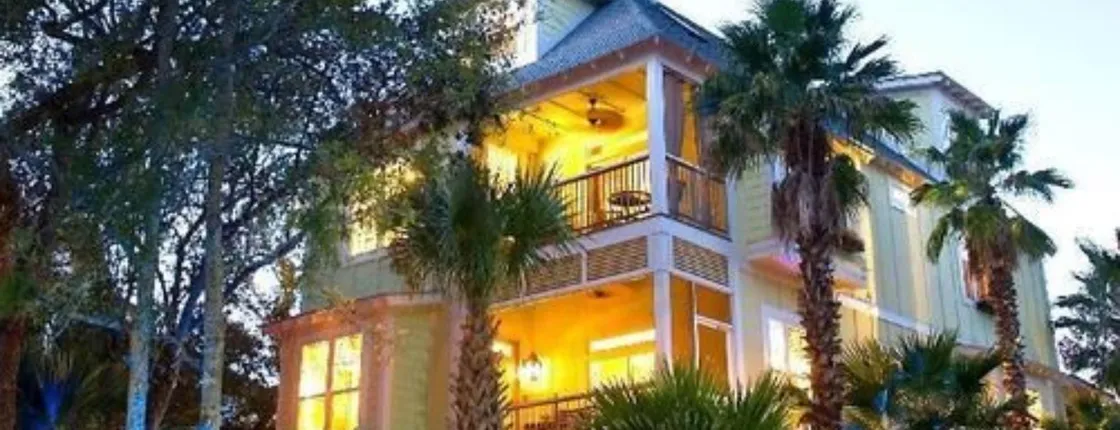 Water S Edge Inn Adults Only