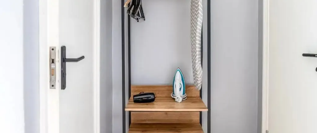 Vonder Hotels Kensington