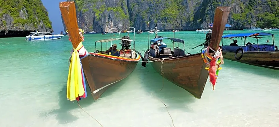 KG Private Pool Villa KG-2