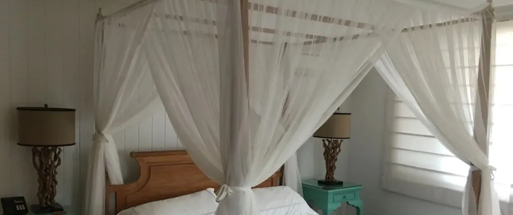 The Atlantis Historic Inn