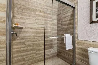 La Quinta Inn & Suites by Wyndham Brownsville North