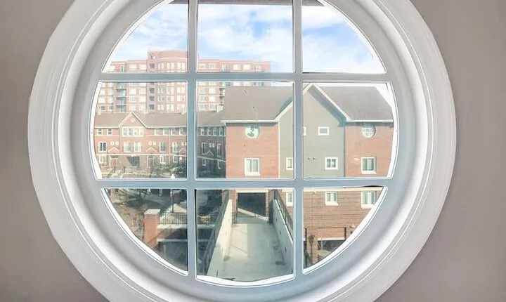 Kasa Downtown Louisville