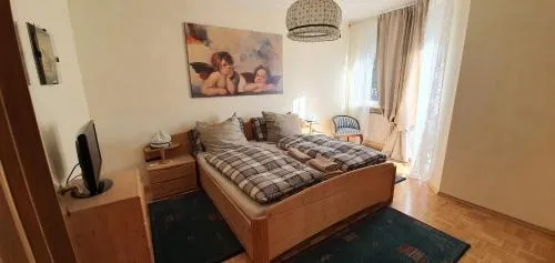 Casa Mia