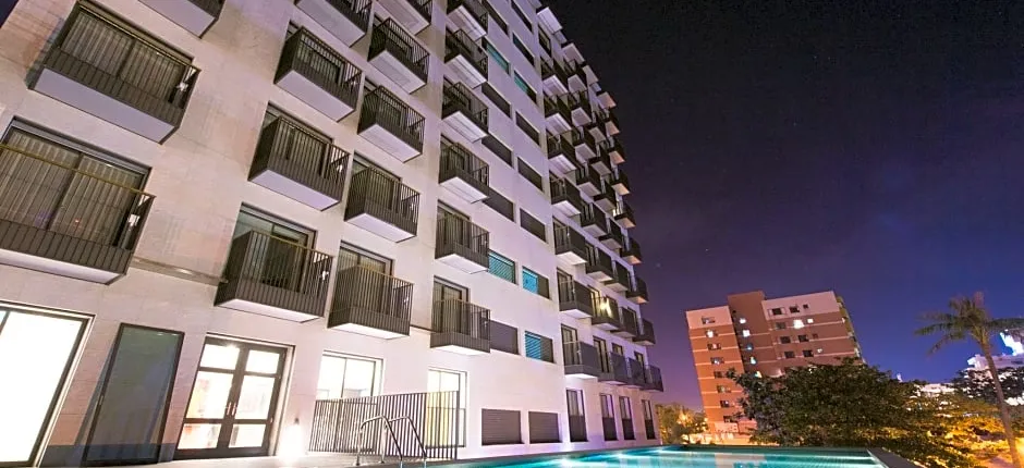 Kadda Hotel