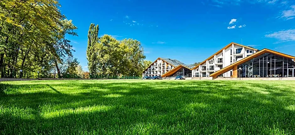 Park Hotel Asarel