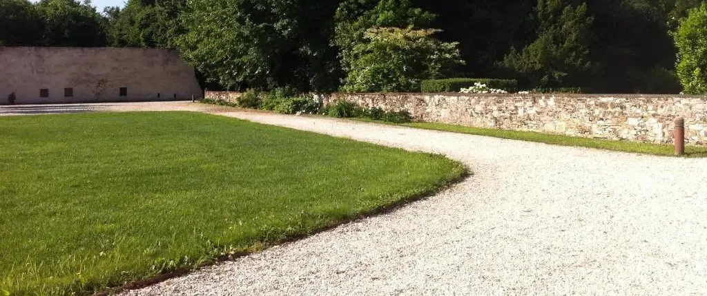 Dependance Sangiantofetti-Rigon