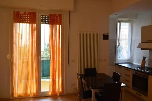 Casa Mare