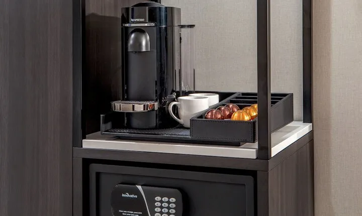 The Artisan at Tuscan Village Salem a Tribute Portfolio Hotel