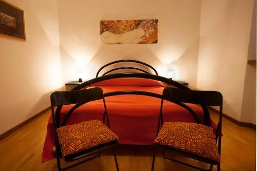 Casa Martinelli