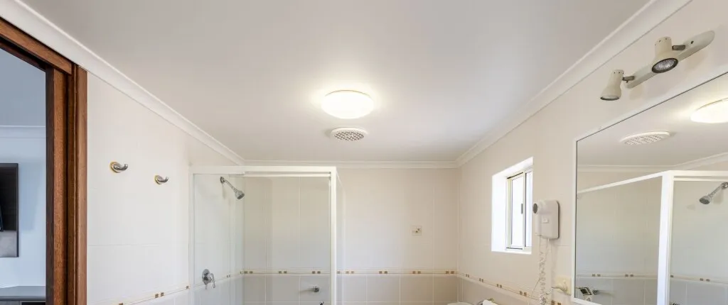 Best Western Plus Ambassador Orange