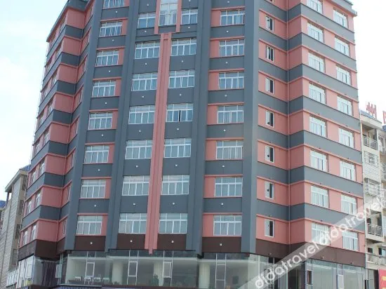 City Comfort Inn Hotel (Suichuan County Government Pedestrian Street)