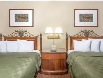 Days Inn Kingman