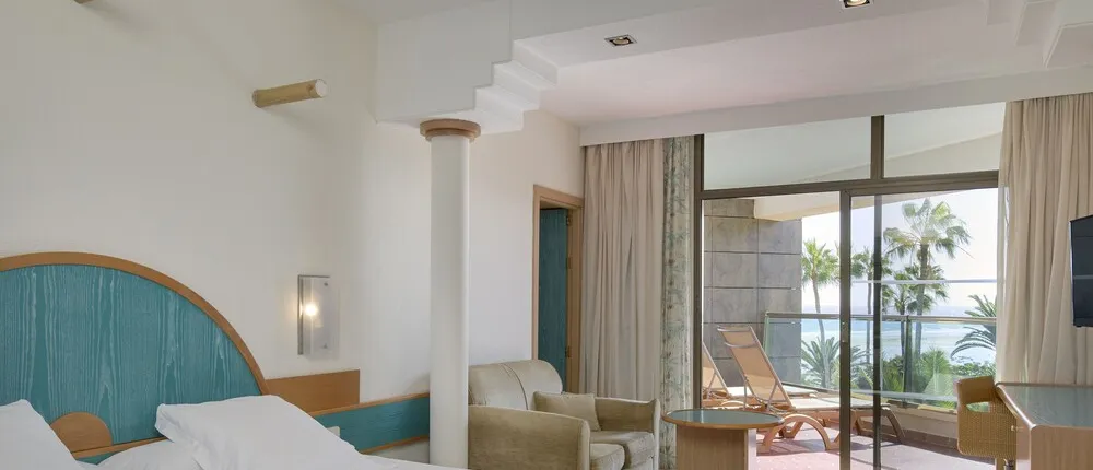 Melia Fuerteventura