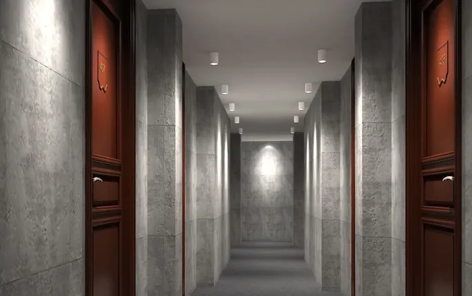 Sotel Inn Guangzhou Sanyuanli Hotel