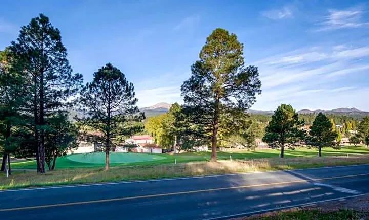 Apache Village 9 Queen Bed Midtown Pet Friendly Sleeps 2