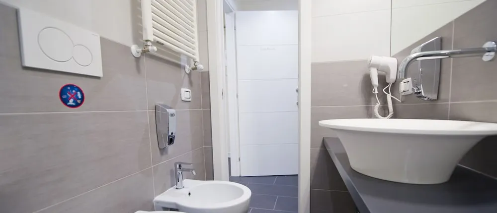 Bed & Breakfast Orfeo's